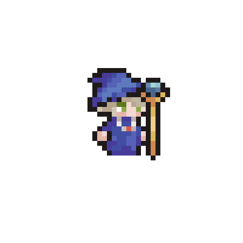 Mage