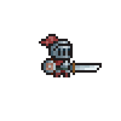 Warrior