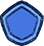 Defense